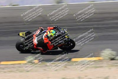 media/Apr-05-2024-Apex Assassins-CVMA Friday Practice (Fri) [[ee2ef04f2b]]/3-Racer 2/Session 3 (Bowl Speed Pans)/